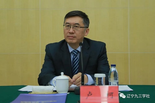 微信图片_20211215115947.jpg