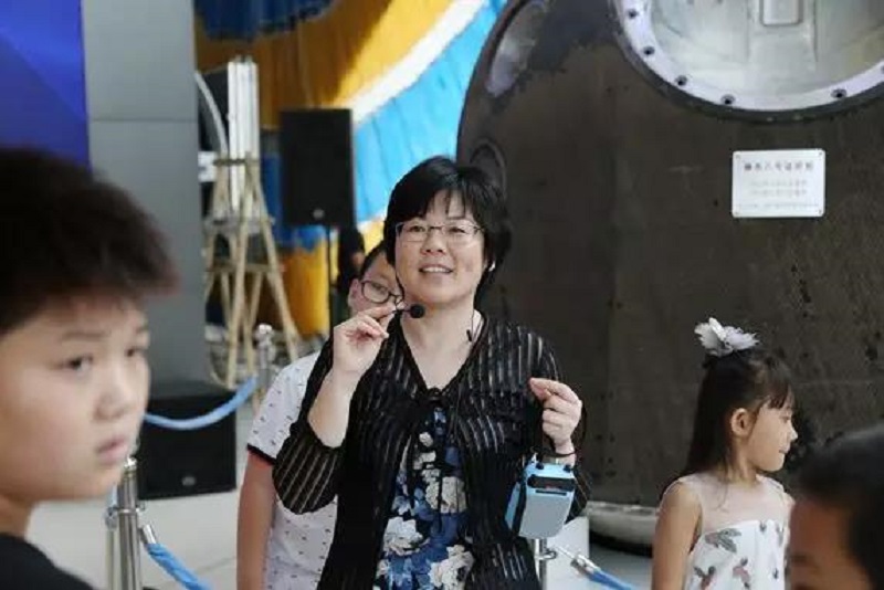 四缩小.jpg