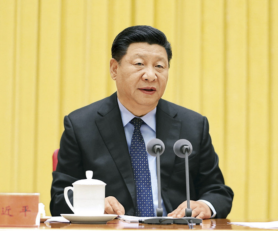 微信图片_20220601190743.jpg