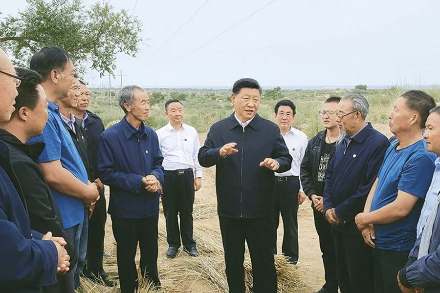 微信图片_20220601190735.jpg