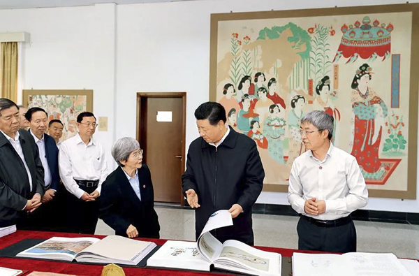 微信图片_20220603120111.jpg