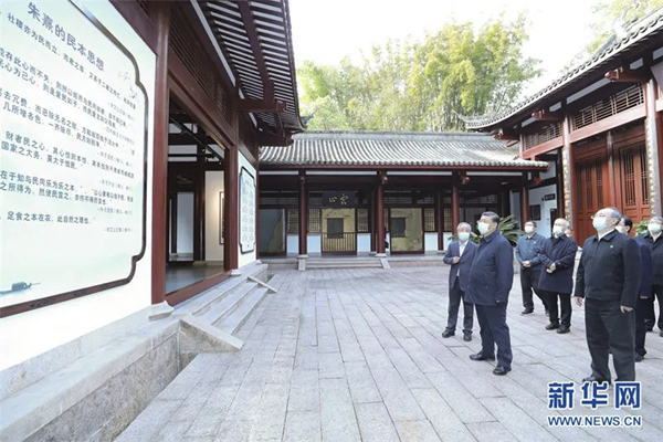 微信图片_20220603120058.jpg