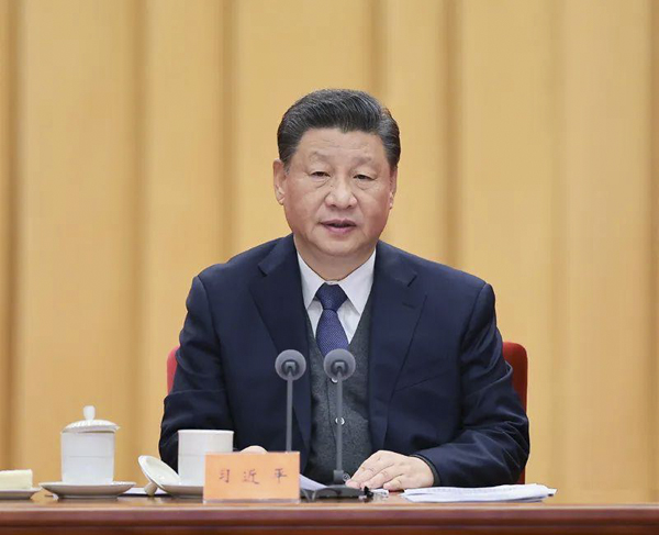微信图片_20220818110212.jpg