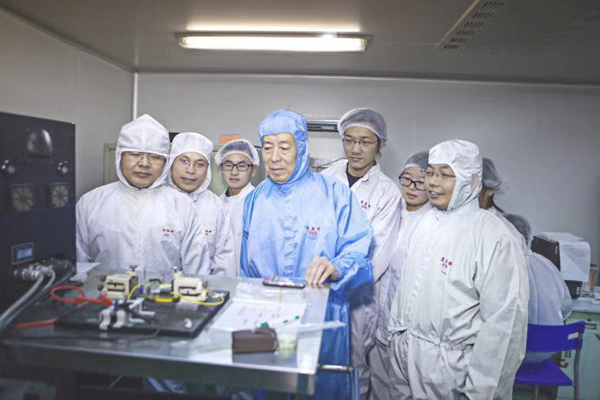 图片20.jpg