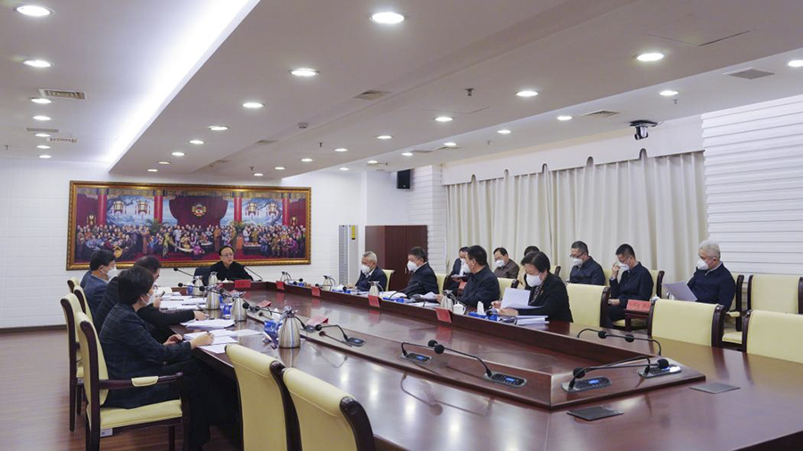 图片1.jpg