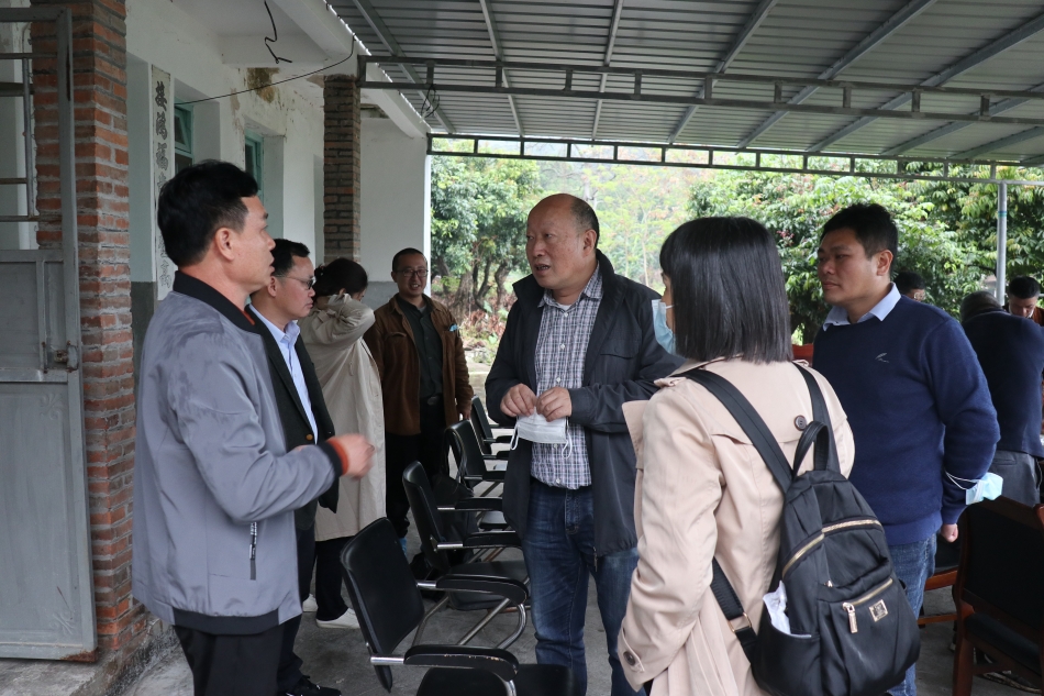 20220419_市36524总部电话_365bet网上娱乐场_约彩365官旧版本网客户端下载、市民革联合调研组赴澄海区、南澳县开展专题调研 (7).jpg