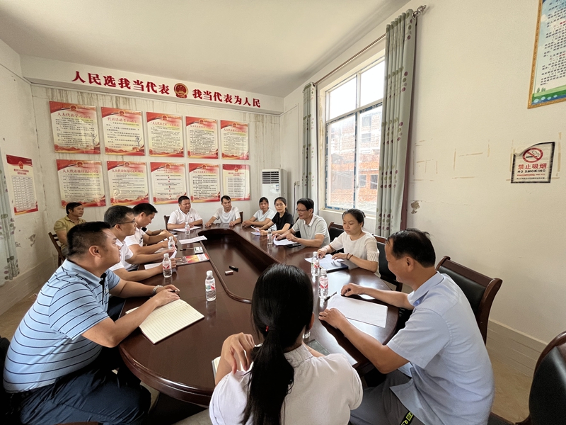 微信图片_202207051943151.jpg