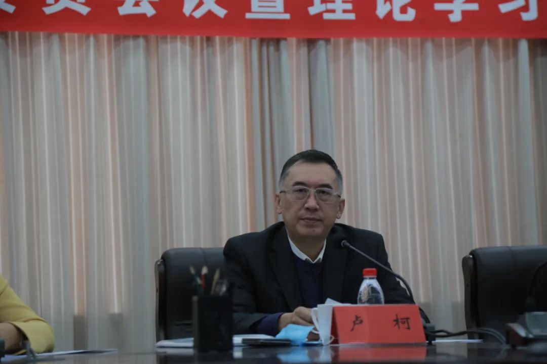 寰俊锲剧墖_20221014104817.jpg