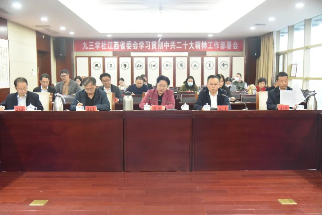 寰俊锲剧墖_20221031143157.jpg