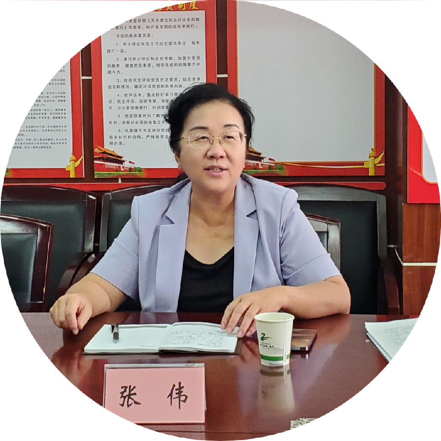 寰俊锲剧墖_20221009104054.png