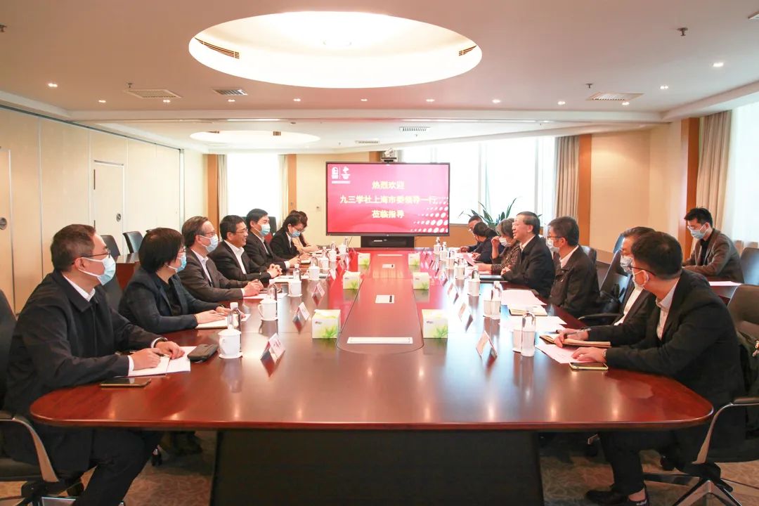 1102-03阍遍攱璋幂爷涔濅笁瀛︾ぞ涓煶鍖栦笂娴峰伐绋嬫湁闄愬叕鍙告敮绀？1.jpg